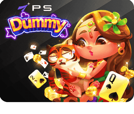 The Rise of Mobile Poker: Play Anytime, Anywhere