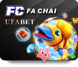 Cả bóng đá: Những trận cầu đáng nhớ trong lịch sử FIFA World Cup