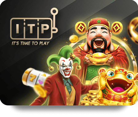 Maximize Your Winnings with These Slot Online Tips
