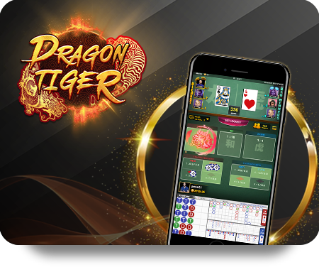 The Rise of Mobile Gaming in Online Casinos: What to Know