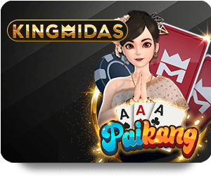 Cách Chọn Bàn Chơi Baccarat Trực Tuyến Phù Hợp Nhất Cho Bạn