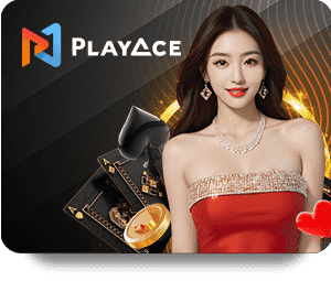 Cách tối ưu hóa cơ hội nhận thưởng lớn tại casino