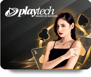 Top 5 đội bóng rổ nổi tiếng thế giới hiện nay