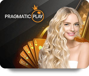Sicbo Online: A Fun and Engaging Casino Experience