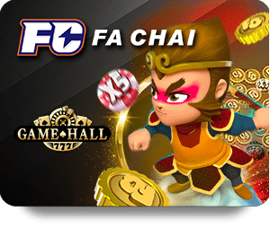 Chiến Thuật Baccarat Trực Tuyến: Làm Thế Nào Để Chiến Thắng?
