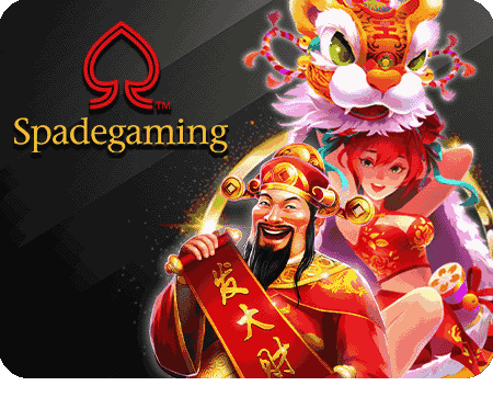 Giải Mã Sự Uy Tín Của Các Casino Qua Đánh Giá Người Chơi