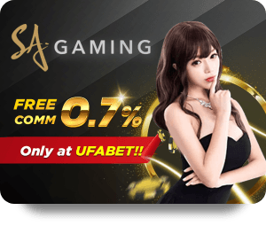 The Future of Game Slots: Trends to Watch in the Industry